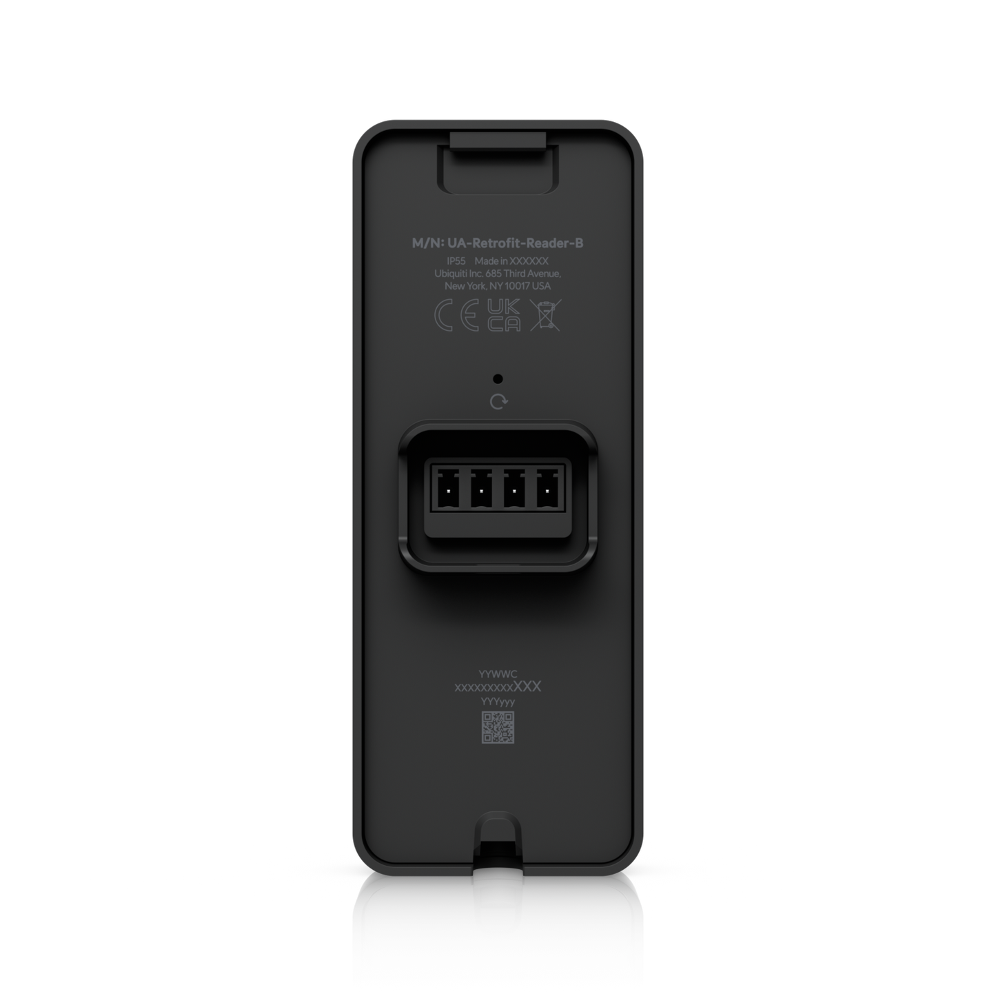 Ubiquiti UA-Retrofit-Reader UniFi Retrofit Reader