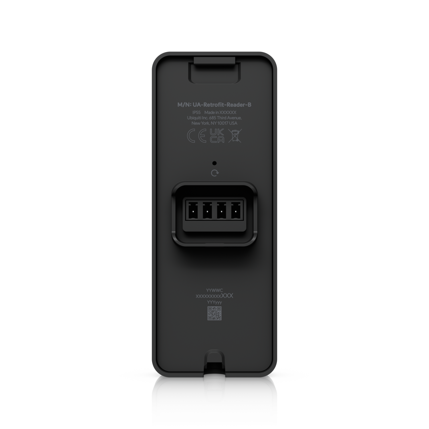 Ubiquiti UA-Retrofit-Reader UniFi Retrofit Reader