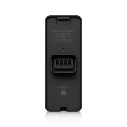 Ubiquiti UA-Retrofit-Reader UniFi Retrofit Reader