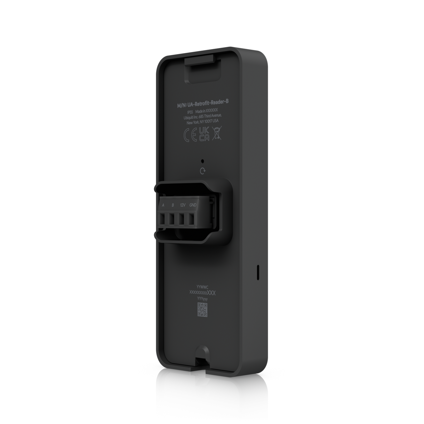 Ubiquiti UA-Retrofit-Reader UniFi Retrofit Reader