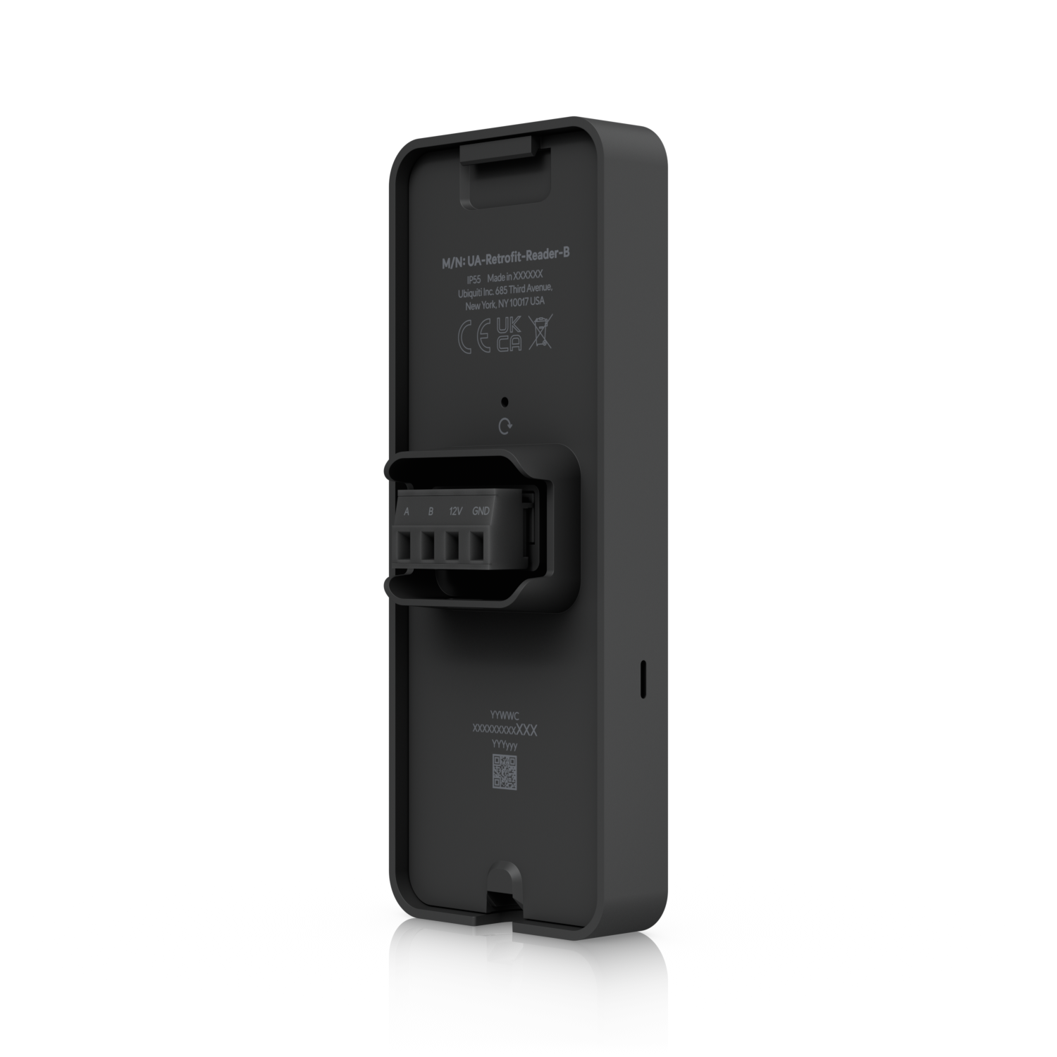 Ubiquiti UA-Retrofit-Reader UniFi Retrofit Reader