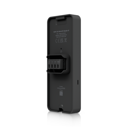 Ubiquiti UA-Retrofit-Reader UniFi Retrofit Reader