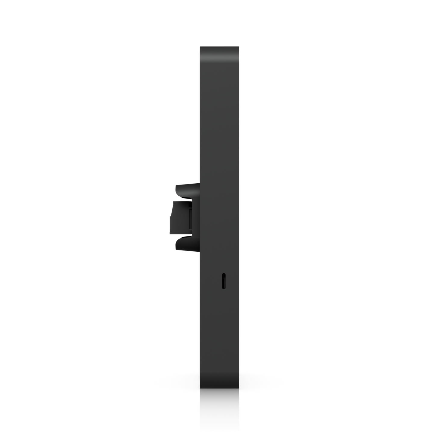 Ubiquiti UA-Retrofit-Reader UniFi Retrofit Reader