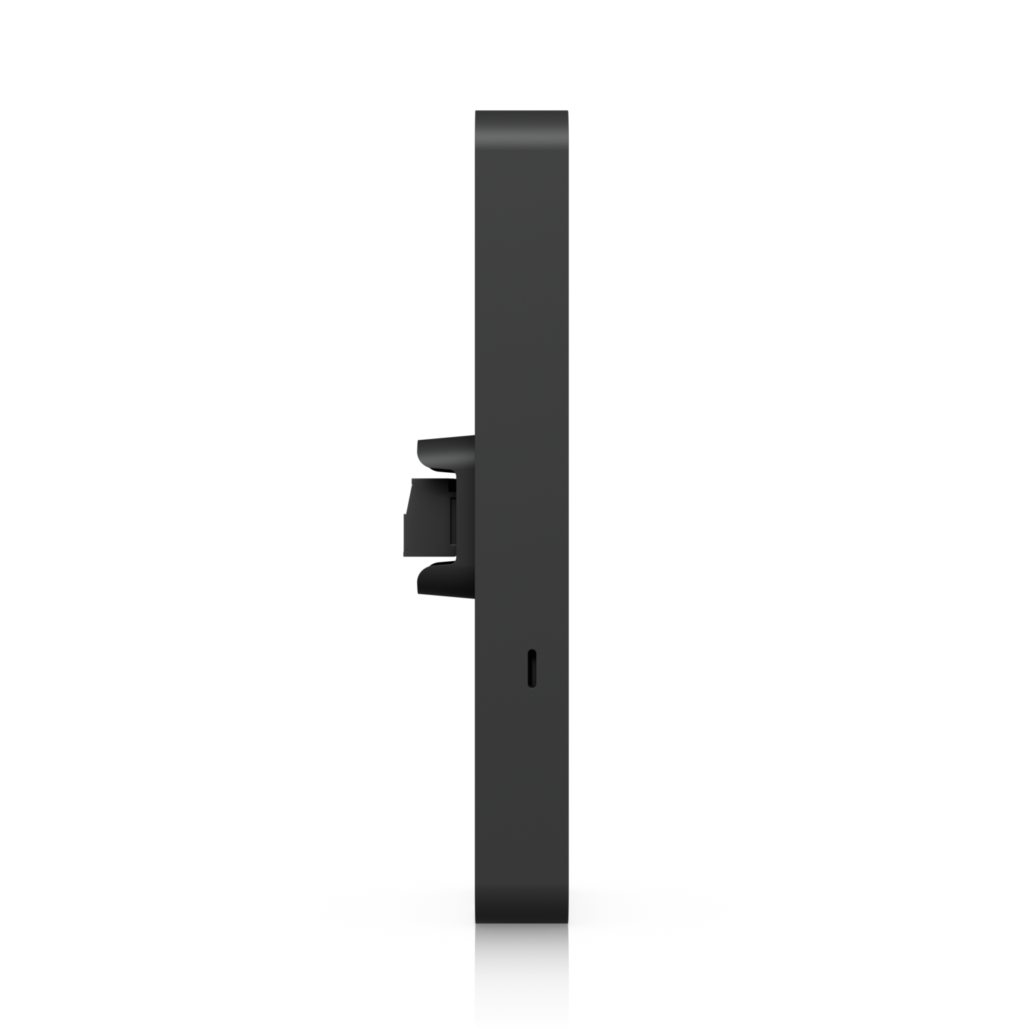 Ubiquiti UA-Retrofit-Reader UniFi Retrofit Reader