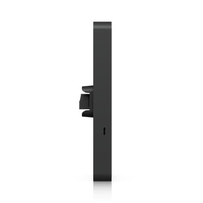 Ubiquiti UA-Retrofit-Reader UniFi Retrofit Reader
