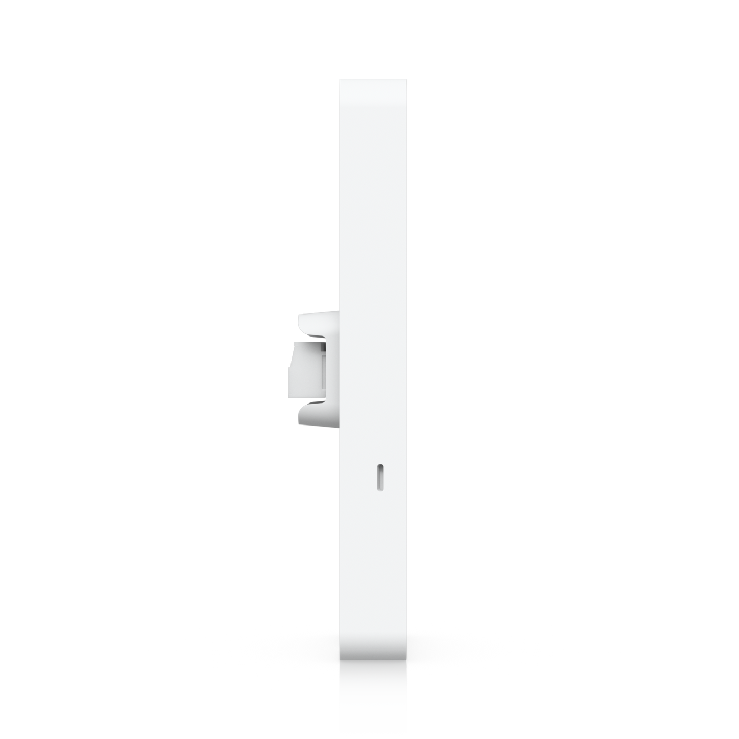 Ubiquiti UA-Retrofit-Reader UniFi Retrofit Reader