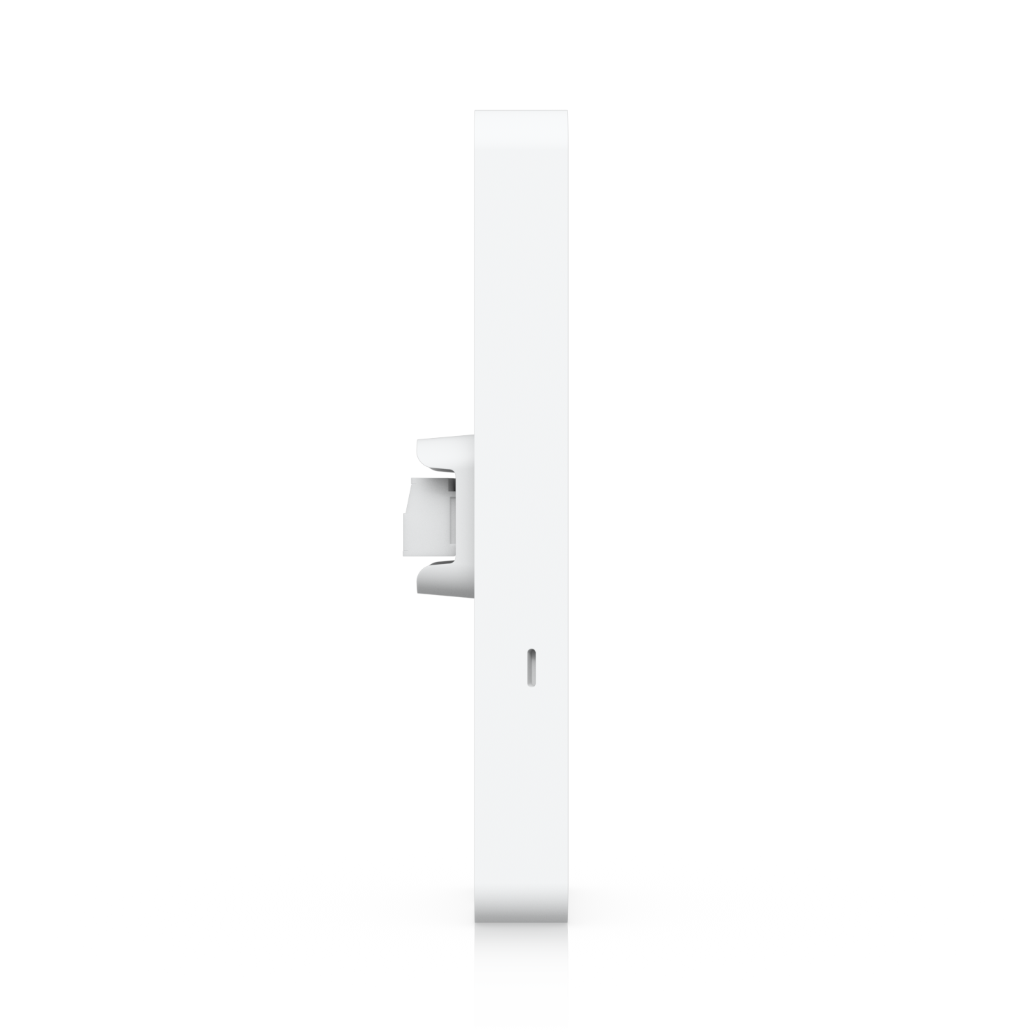 Ubiquiti UA-Retrofit-Reader UniFi Retrofit Reader