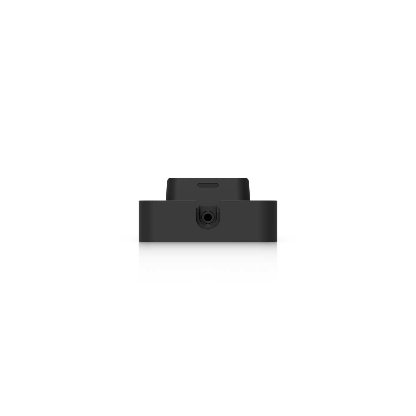 Ubiquiti UA-Retrofit-Reader UniFi Retrofit Reader