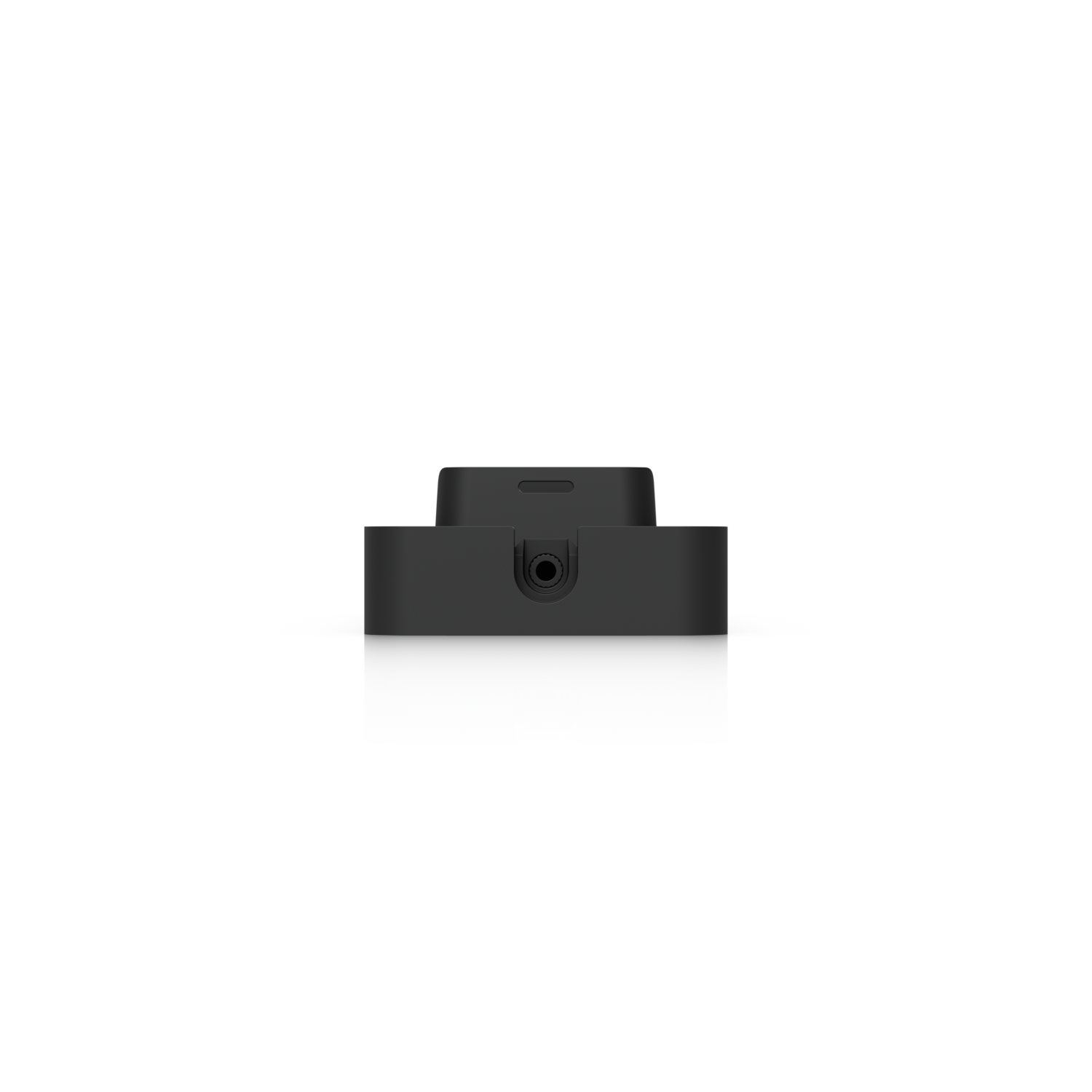 Ubiquiti UA-Retrofit-Reader UniFi Retrofit Reader