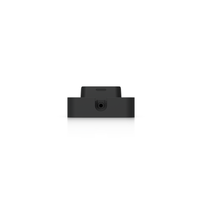 Ubiquiti UA-Retrofit-Reader UniFi Retrofit Reader