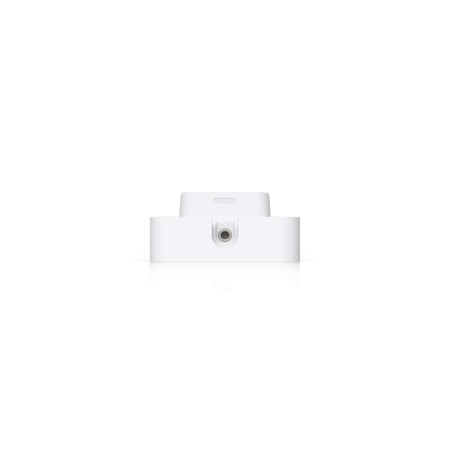 Ubiquiti UA-Retrofit-Reader UniFi Retrofit Reader