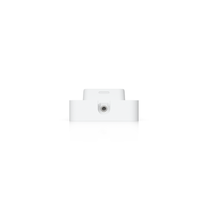 Ubiquiti UA-Retrofit-Reader UniFi Retrofit Reader