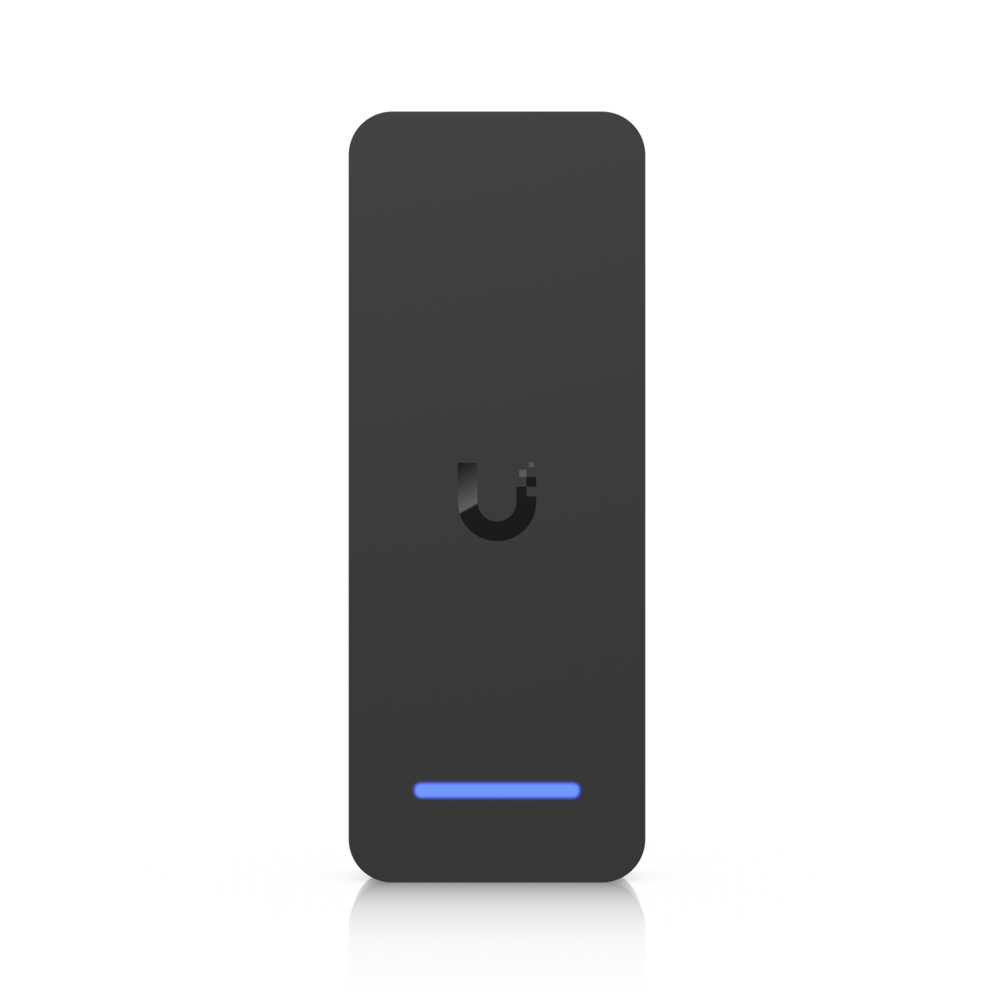 Ubiquiti UA-Retrofit-Reader UniFi Retrofit Reader