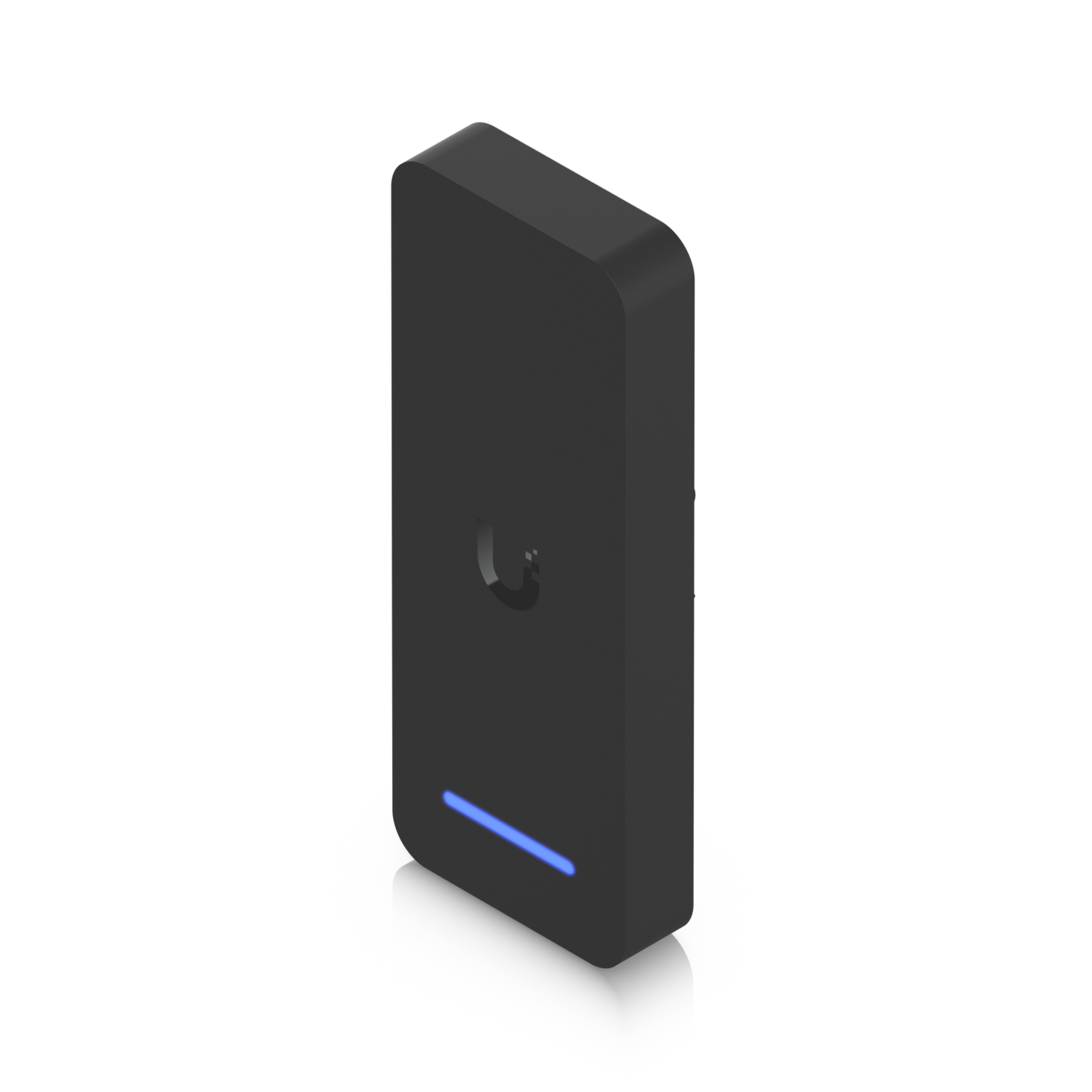 Ubiquiti UA-Retrofit-Reader UniFi Retrofit Reader