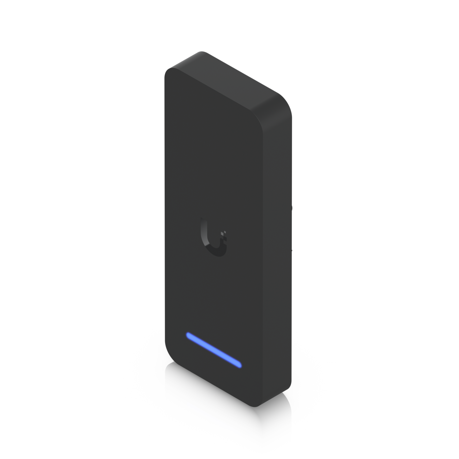 Ubiquiti UA-Retrofit-Reader UniFi Retrofit Reader