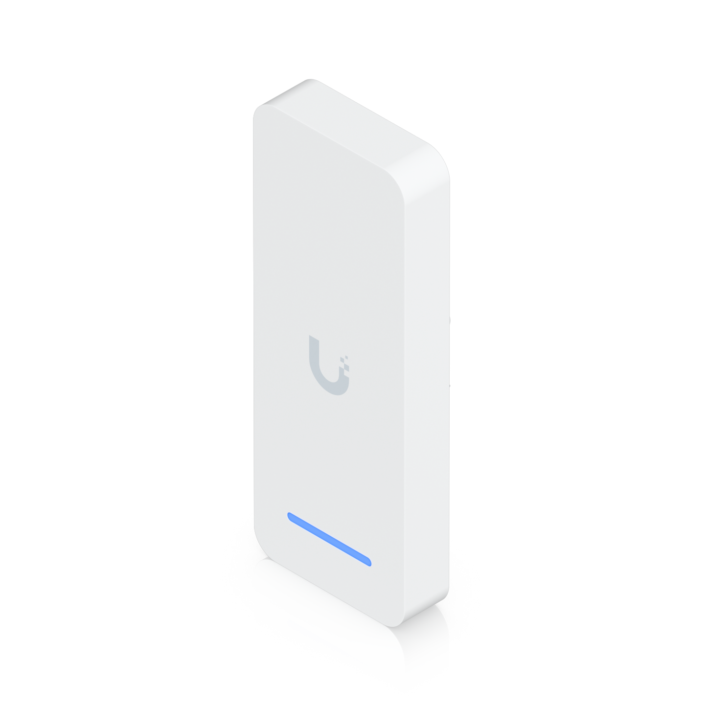 Ubiquiti UA-Retrofit-Reader UniFi Retrofit Reader