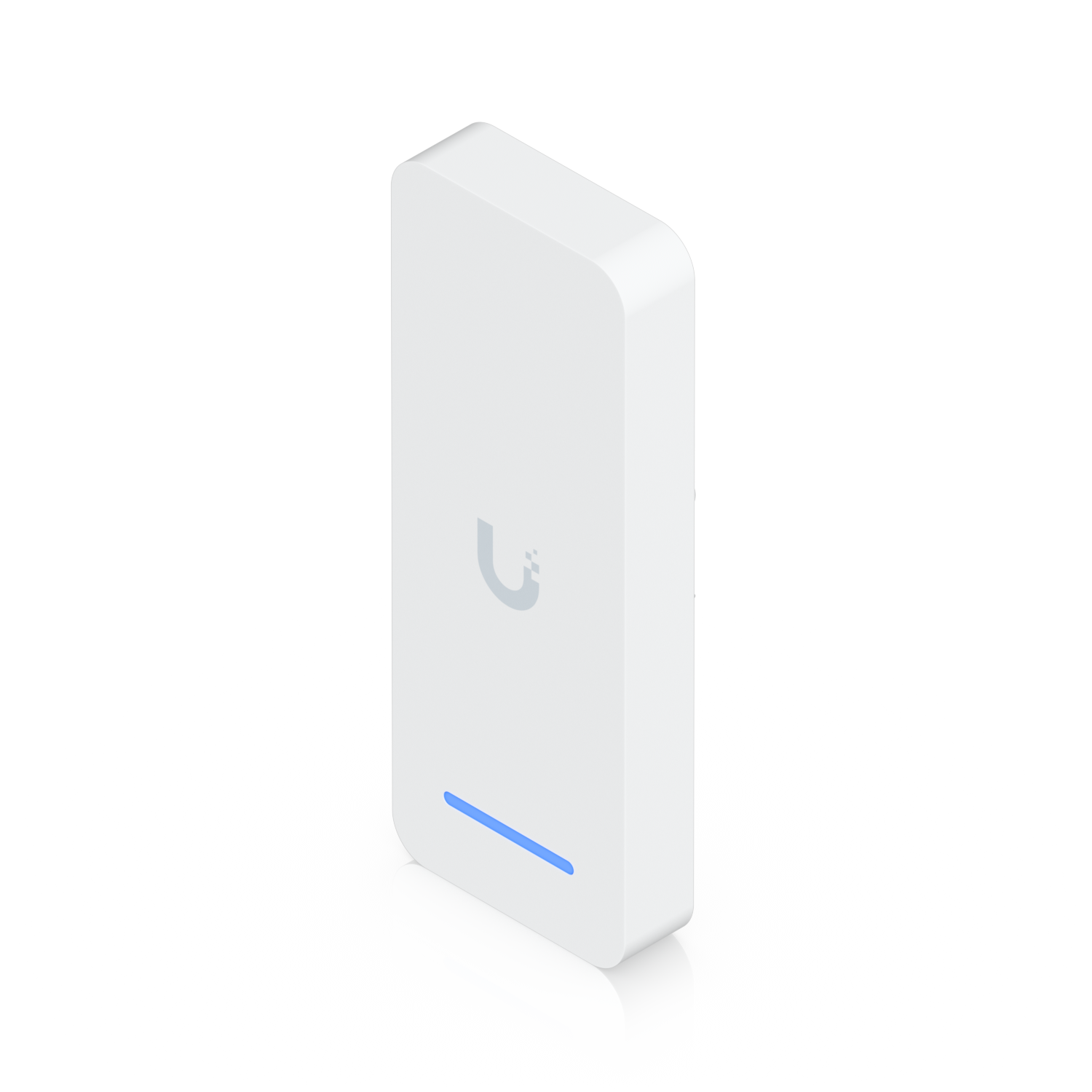 Ubiquiti UA-Retrofit-Reader UniFi Retrofit Reader