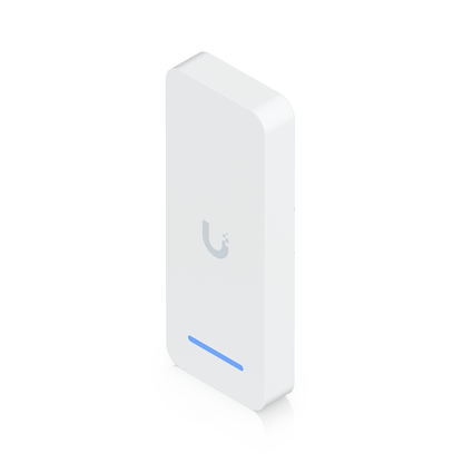 Ubiquiti UA-Retrofit-Reader UniFi Retrofit Reader