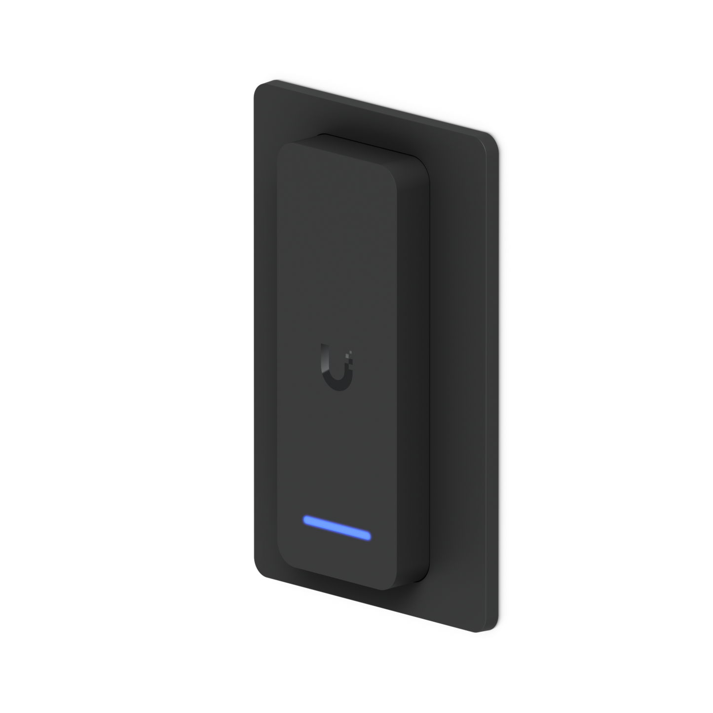 Ubiquiti UA-Retrofit-Reader UniFi Retrofit Reader