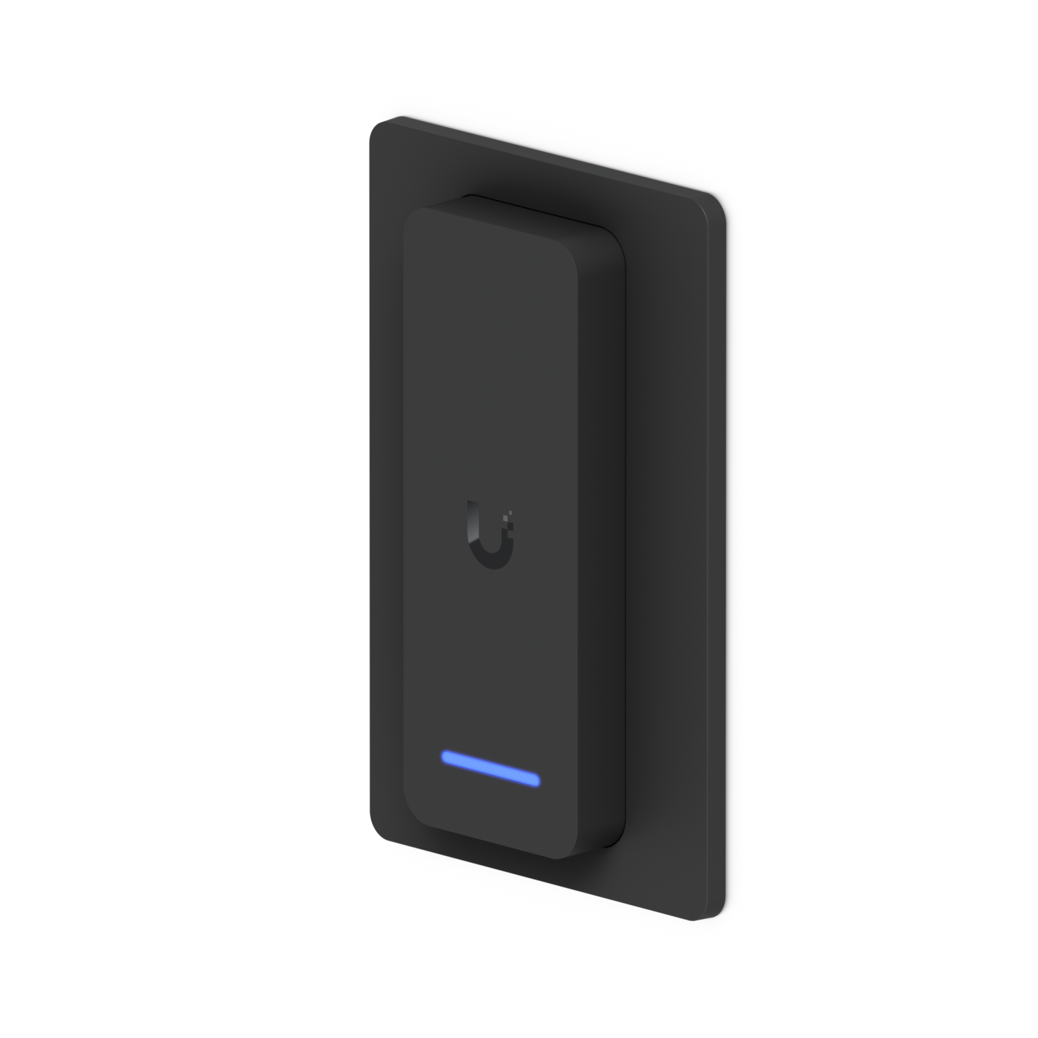 Ubiquiti UA-Retrofit-Reader UniFi Retrofit Reader