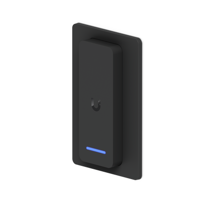 Ubiquiti UA-Retrofit-Reader UniFi Retrofit Reader