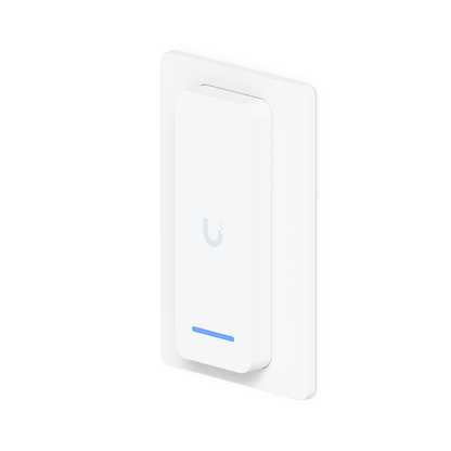 Ubiquiti UA-Retrofit-Reader UniFi Retrofit Reader
