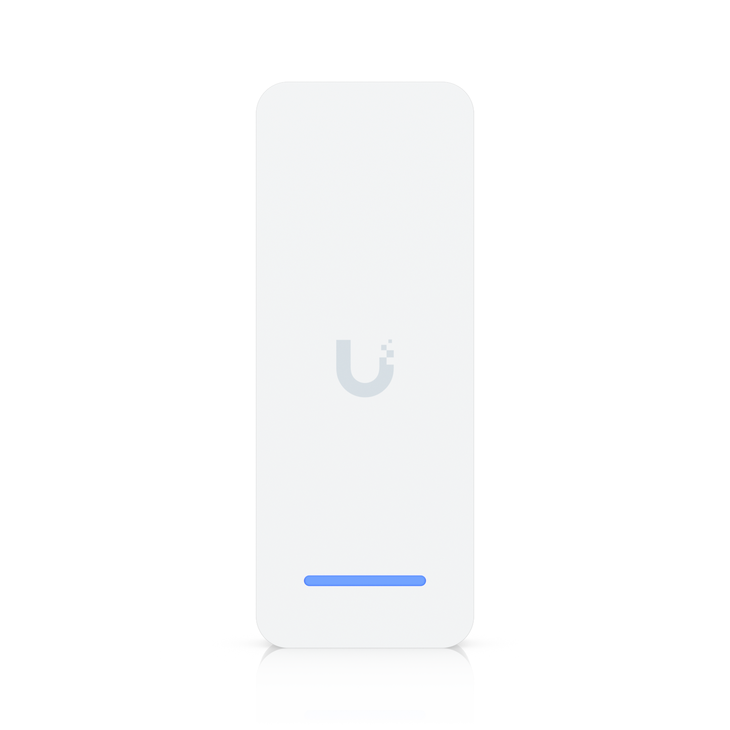 Ubiquiti UA-Retrofit-Reader UniFi Retrofit Reader