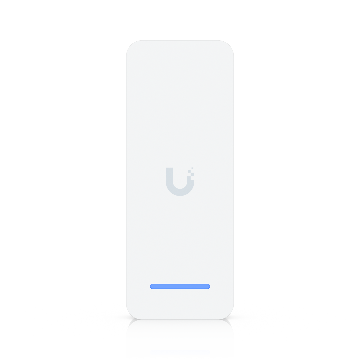 Ubiquiti UA-Retrofit-Reader UniFi Retrofit Reader