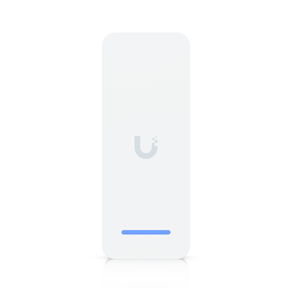 Ubiquiti UA-Retrofit-Reader UniFi Retrofit Reader