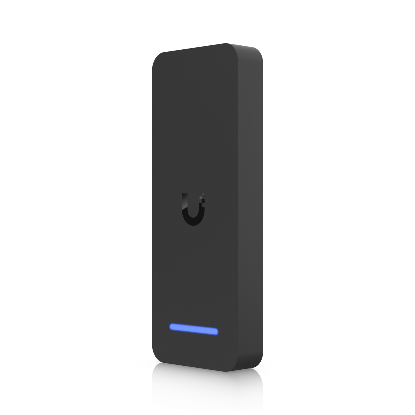 Ubiquiti UA-Retrofit-Reader UniFi Retrofit Reader