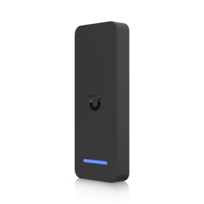 Ubiquiti UA-Retrofit-Reader UniFi Retrofit Reader