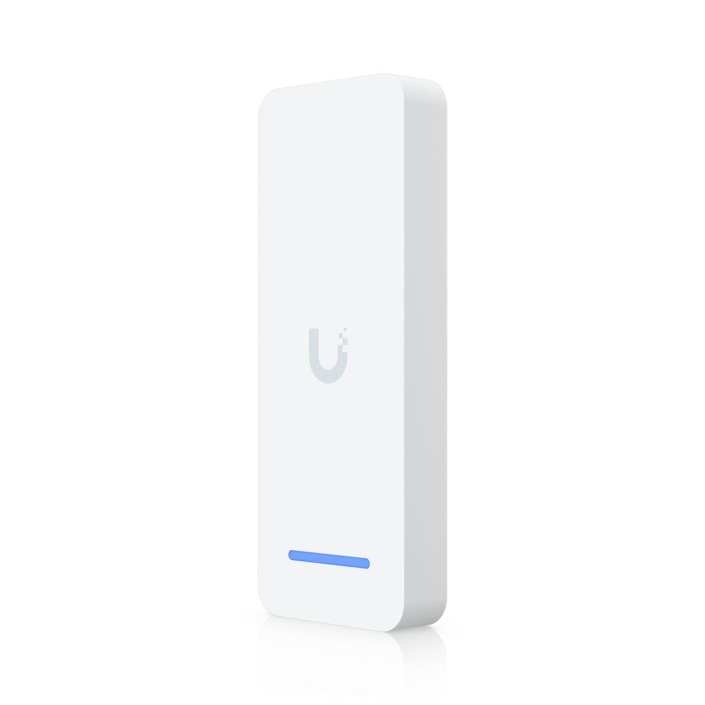 Ubiquiti UA-Retrofit-Reader UniFi Retrofit Reader