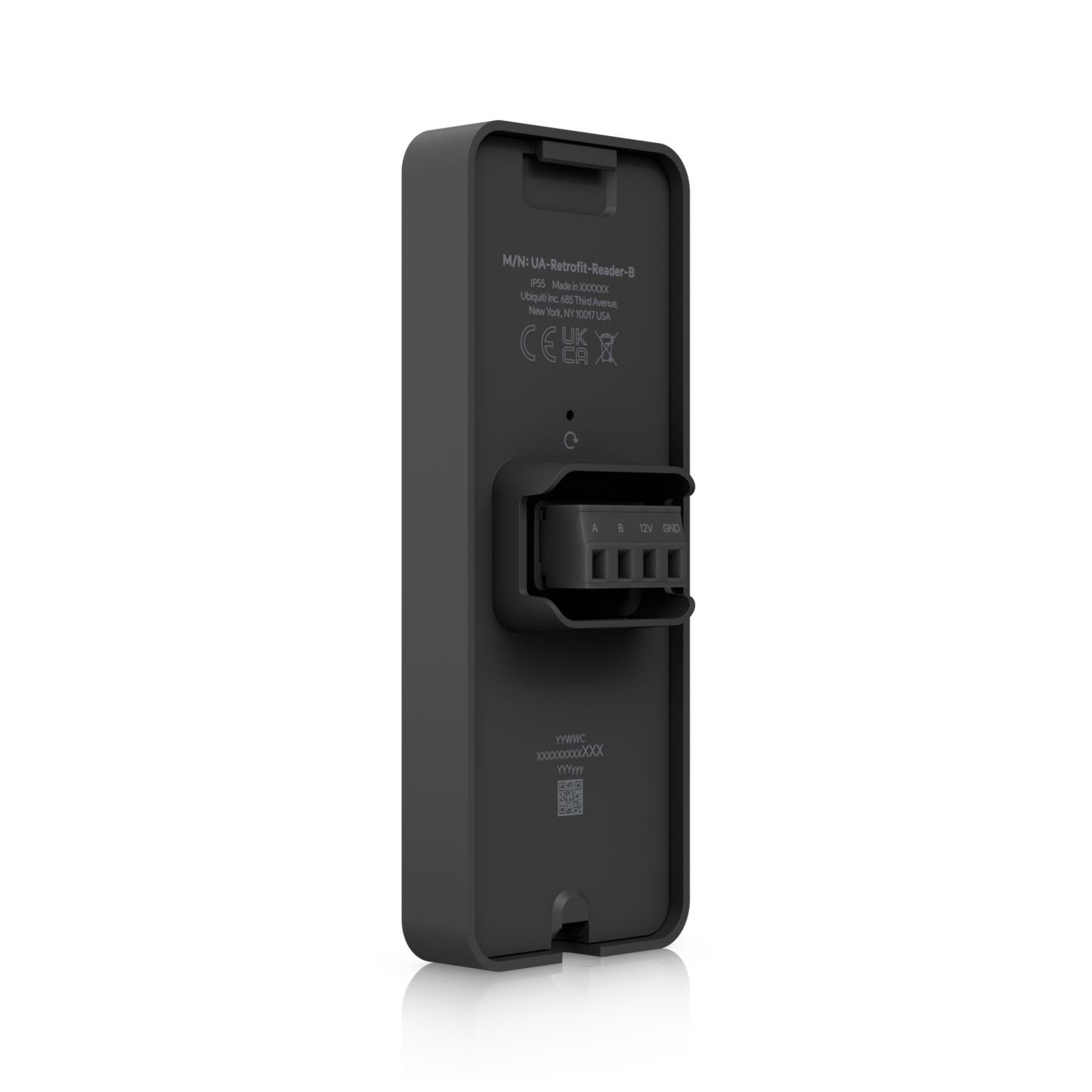 Ubiquiti UA-Retrofit-Reader UniFi Retrofit Reader