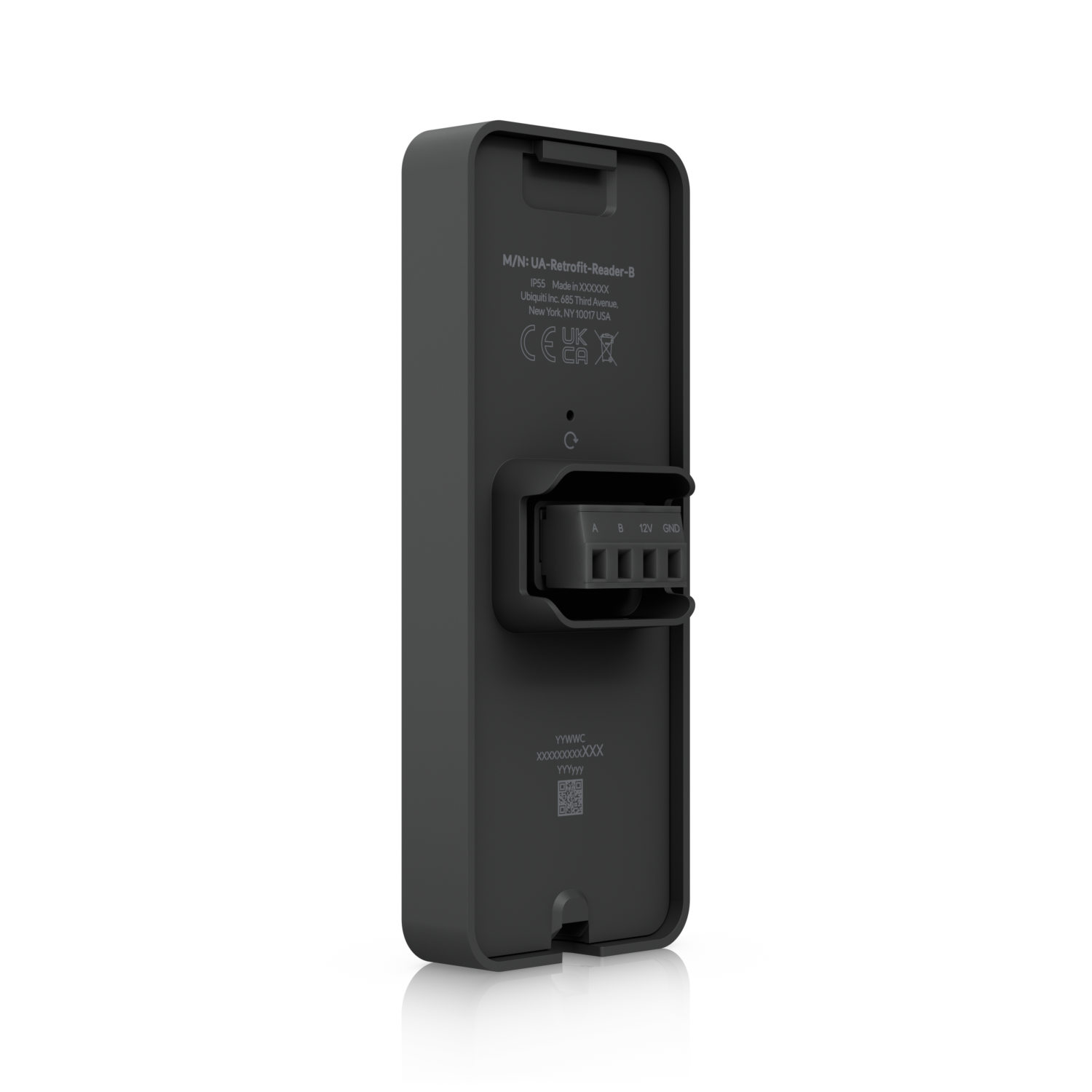 Ubiquiti UA-Retrofit-Reader UniFi Retrofit Reader