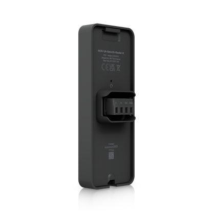 Ubiquiti UA-Retrofit-Reader UniFi Retrofit Reader