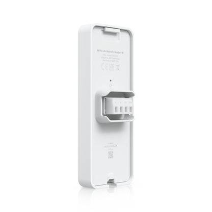 Ubiquiti UA-Retrofit-Reader UniFi Retrofit Reader