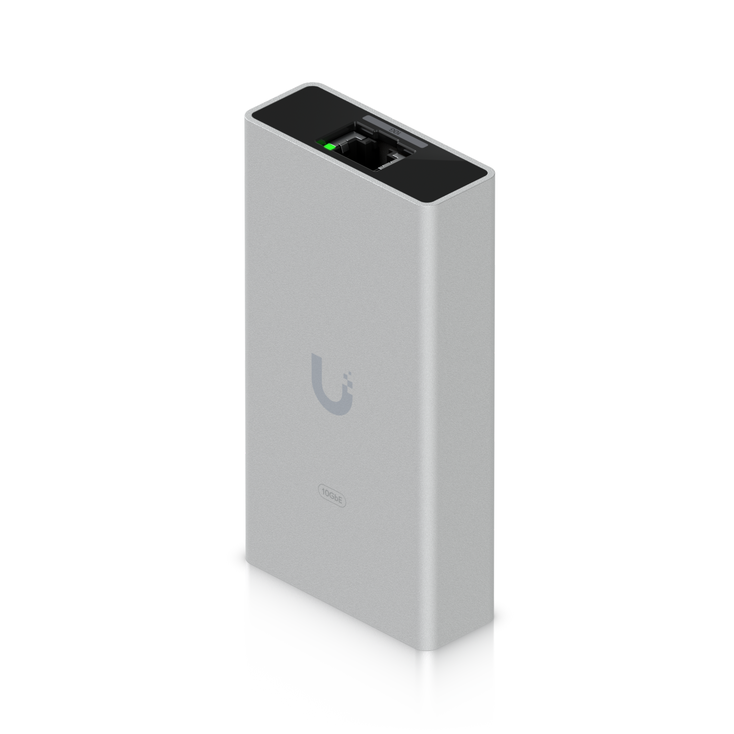 Ubiquiti UACC-Adapter-RJ45-USBC-10GE UniFi 10G Ethernet Adapter