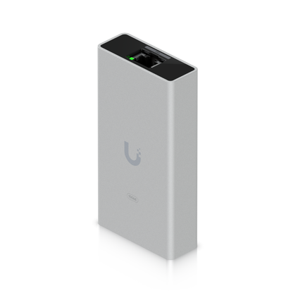 Ubiquiti UACC-Adapter-RJ45-USBC-10GE UniFi 10G Ethernet Adapter