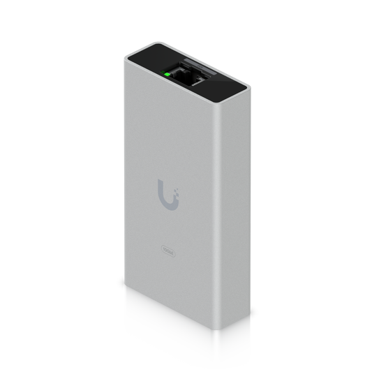 Ubiquiti UACC-Adapter-RJ45-USBC-10GE UniFi 10G Ethernet Adapter
