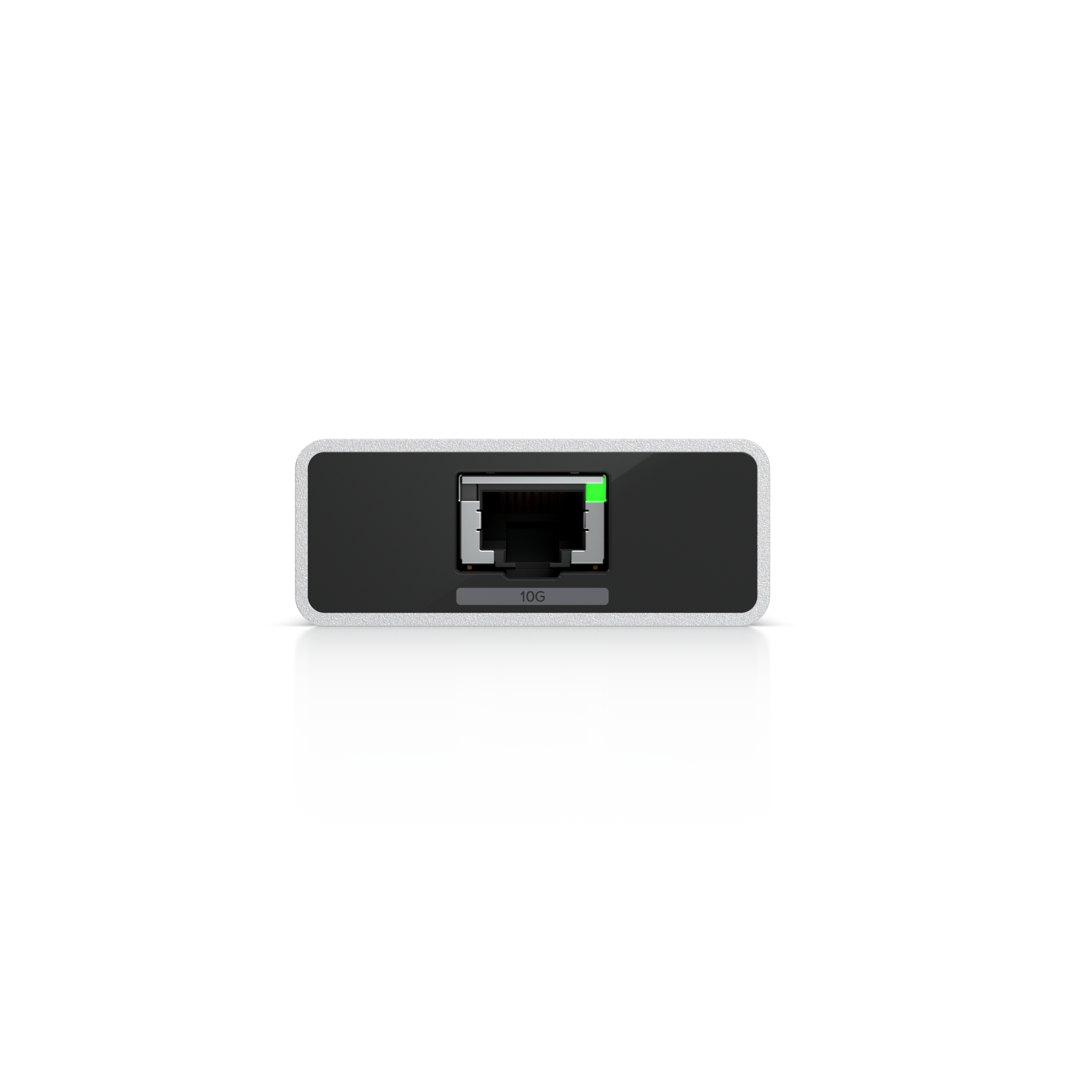 Ubiquiti UACC-Adapter-RJ45-USBC-10GE UniFi 10G Ethernet Adapter
