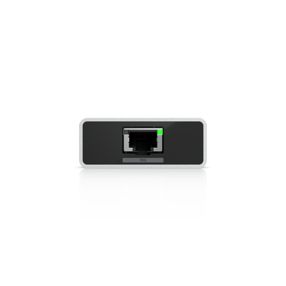 Ubiquiti UACC-Adapter-RJ45-USBC-10GE UniFi 10G Ethernet Adapter