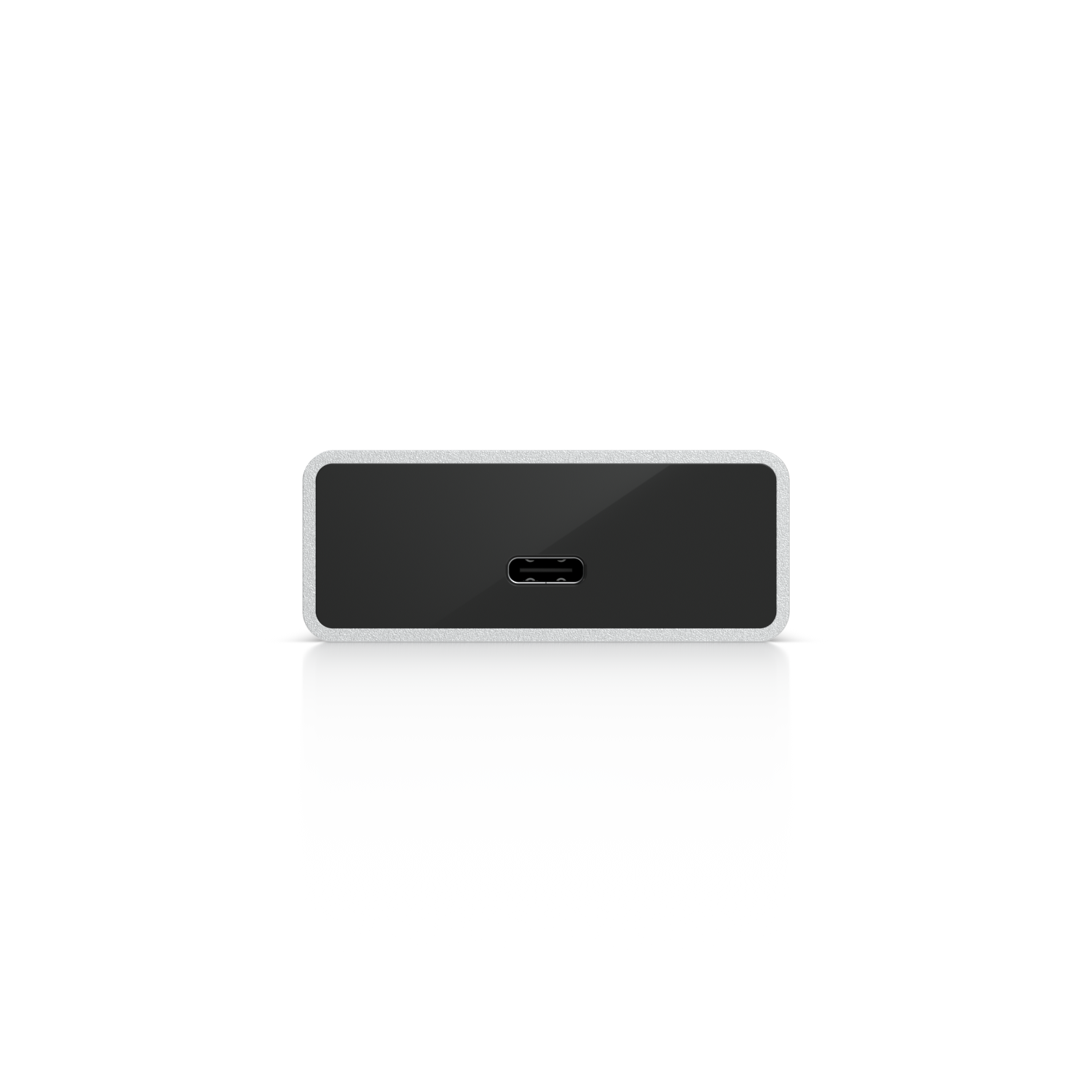 Ubiquiti UACC-Adapter-RJ45-USBC-10GE UniFi 10G Ethernet Adapter