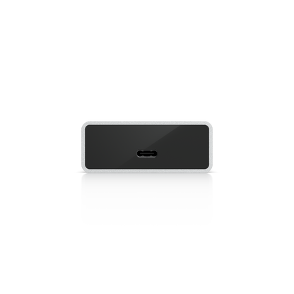 Ubiquiti UACC-Adapter-RJ45-USBC-10GE UniFi 10G Ethernet Adapter