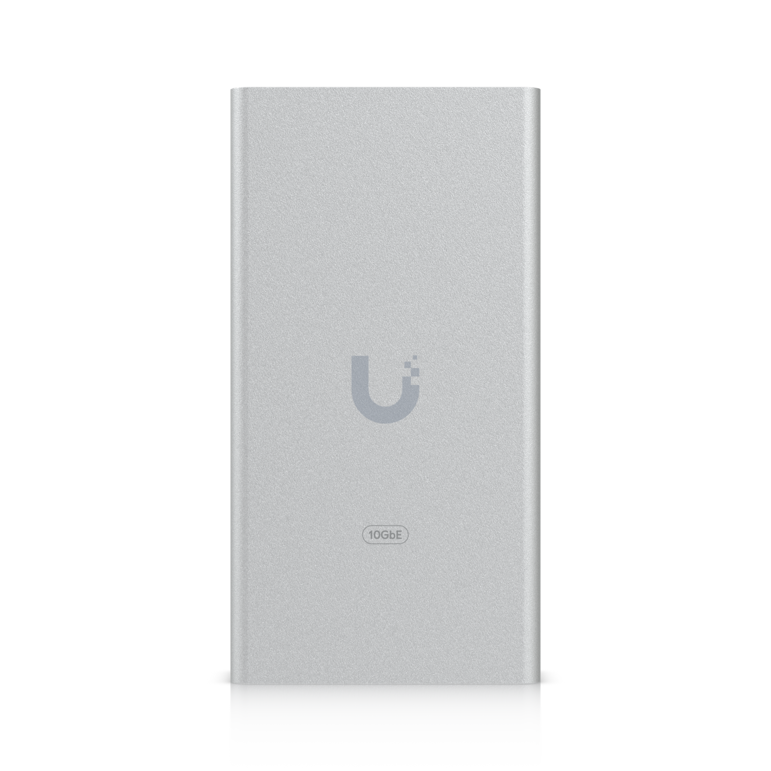 Ubiquiti UACC-Adapter-RJ45-USBC-10GE UniFi 10G Ethernet Adapter