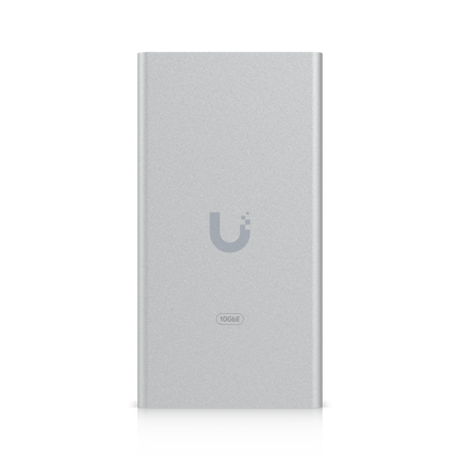 Ubiquiti UACC-Adapter-RJ45-USBC-10GE UniFi 10G Ethernet Adapter