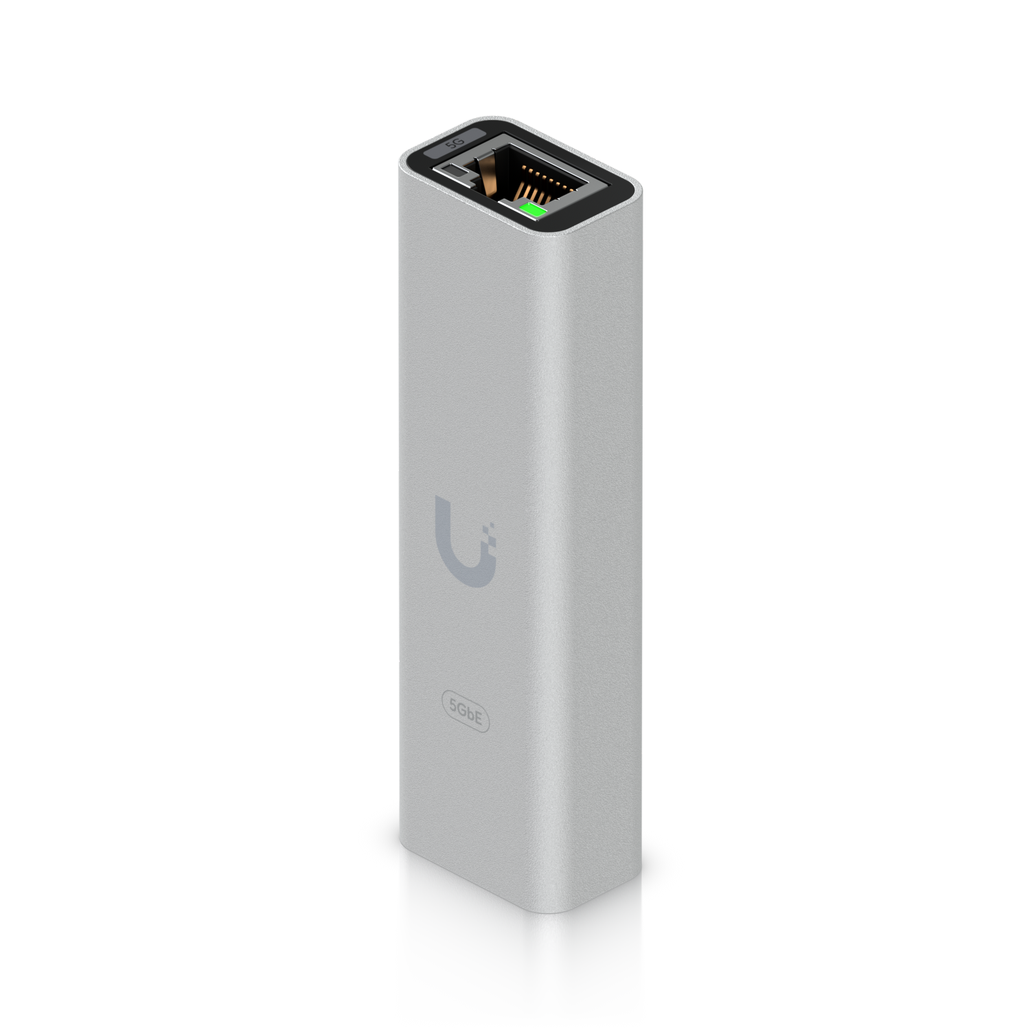 Ubiquiti UACC-Adapter-RJ45-USBC-5GE UniFi 5G Ethernet Adapter