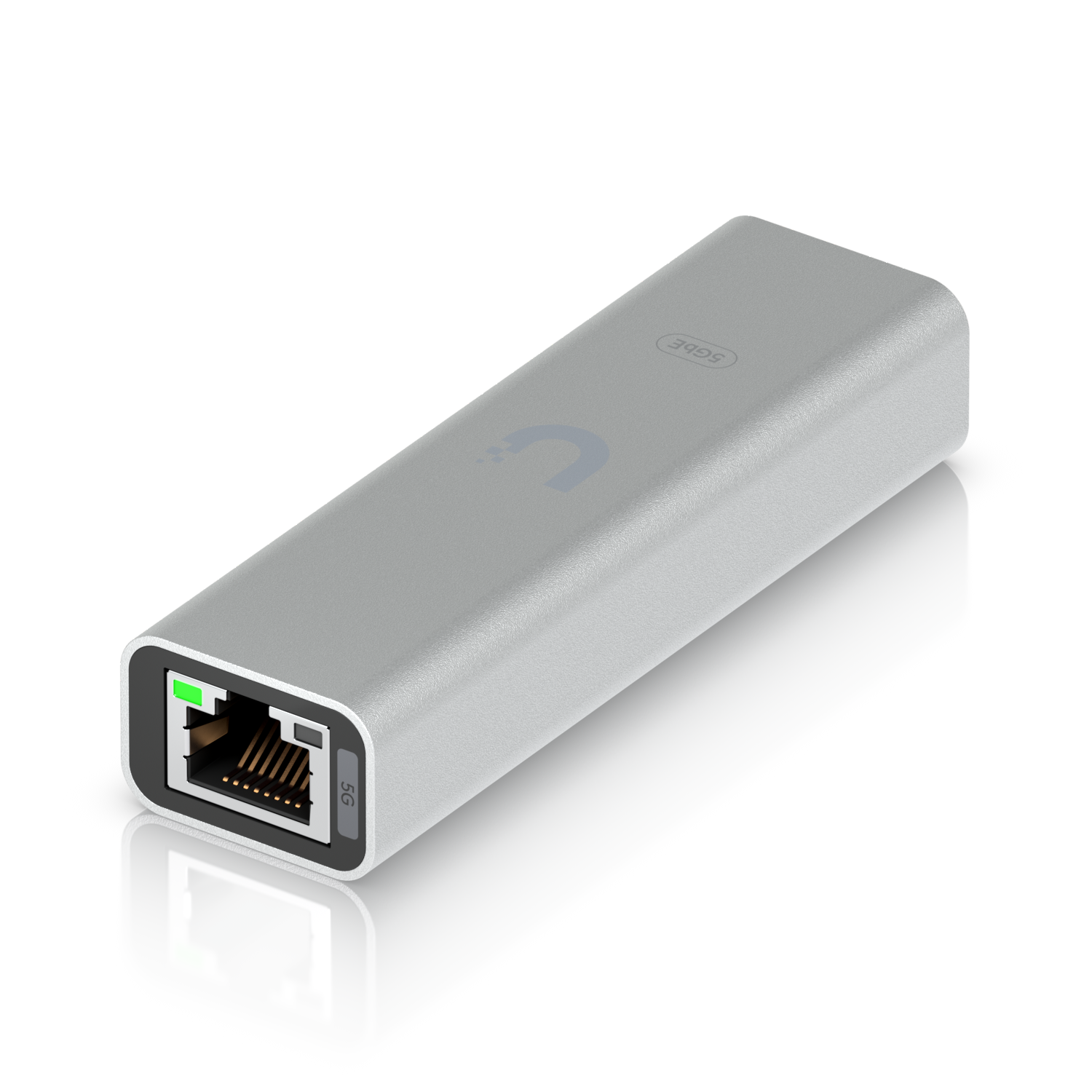 Ubiquiti UACC-Adapter-RJ45-USBC-5GE UniFi 5G Ethernet Adapter