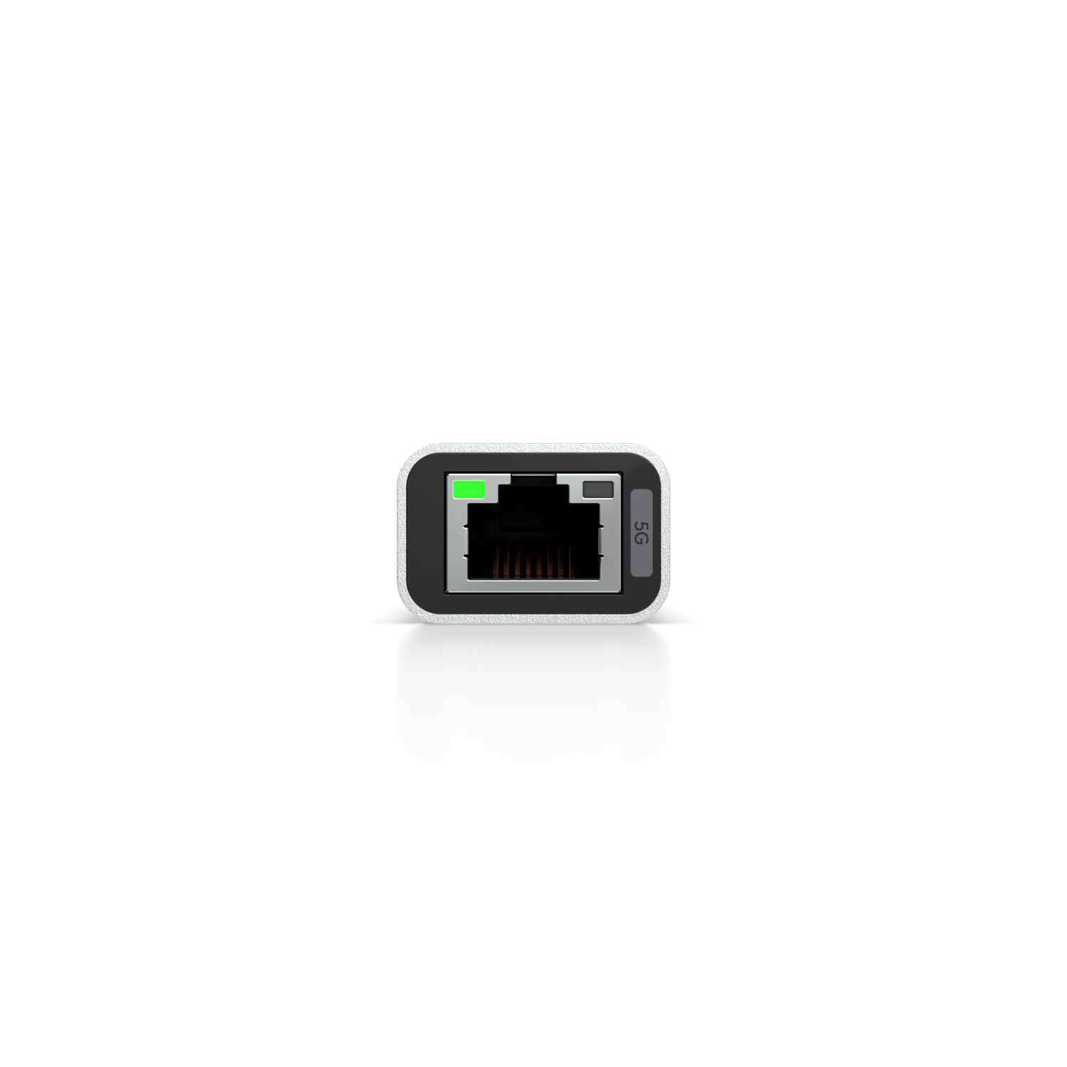 Ubiquiti UACC-Adapter-RJ45-USBC-5GE UniFi 5G Ethernet Adapter