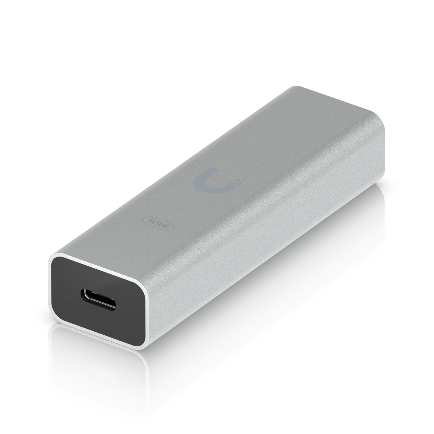 Ubiquiti UACC-Adapter-RJ45-USBC-5GE UniFi 5G Ethernet Adapter