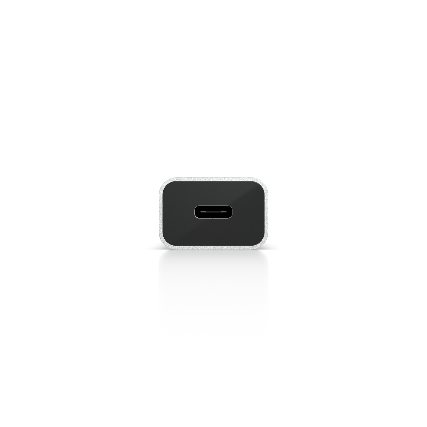 Ubiquiti UACC-Adapter-RJ45-USBC-5GE UniFi 5G Ethernet Adapter